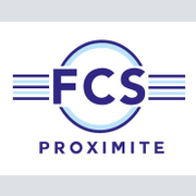 FCS Proximite